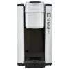 CUISINART SINGLE SERVE COFFEE MAKER - cozylivehome.com | we sell a wide range of comfortable household items^ Shop All
