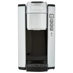 CUISINART SINGLE SERVE COFFEE MAKER - cozylivehome.com | we sell a wide range of comfortable household items^ Shop All