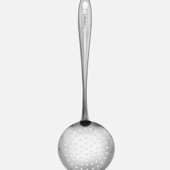 CUISINART SKIMMER - cozylivehome.com | we sell a wide range of comfortable household items^ Shop All