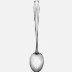 CUISINART SLOTTED SPOON - cozylivehome.com | we sell a wide range of comfortable household items^ Shop All