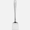 CUISINART SLOTTED TURNER - cozylivehome.com | we sell a wide range of comfortable household items^ Shop All
