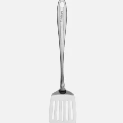 CUISINART SLOTTED TURNER - cozylivehome.com | we sell a wide range of comfortable household items^ Shop All