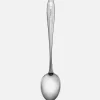 CUISINART SOLID SPOON - cozylivehome.com | we sell a wide range of comfortable household items^ Shop All