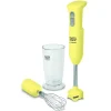 Cuisinart 2-SP HAND BLENDER YELLOW - cozylivehome.com | we sell a wide range of comfortable household items^ Shop All
