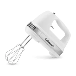 Cuisinart 7-Speed Hand Mixer - cozylivehome.com | we sell a wide range of comfortable household items^ Shop All