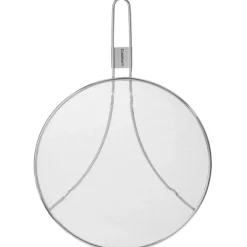 CUISINART SPLATTER GUARD - cozylivehome.com | we sell a wide range of comfortable household items^ Shop All