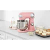 CUISINART STAND MIXER 5.5 QT CORAL - cozylivehome.com | we sell a wide range of comfortable household items^ Shop All