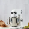 CUISINART STAND MIXER 5.5 QT WHITE - cozylivehome.com | we sell a wide range of comfortable household items^ Shop All