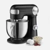 CUISINART STAND MIXER 5.5 QT ONYX - cozylivehome.com | we sell a wide range of comfortable household items^ Shop All