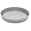 CUISINART TART PAN 9" - cozylivehome.com | we sell a wide range of comfortable household items^ Shop All