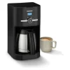 Cuisinart Thermal Coffeemaker 10 Cup - cozylivehome.com | we sell a wide range of comfortable household items^ Shop All