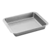 CUISINART TOASTER OVEN BAKING PAN - cozylivehome.com | we sell a wide range of comfortable household items^ Shop All