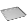 CUISINART TOASTER OVEN COOKIE SHEET - cozylivehome.com | we sell a wide range of comfortable household items^ Shop All