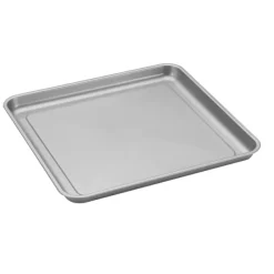 CUISINART TOASTER OVEN COOKIE SHEET - cozylivehome.com | we sell a wide range of comfortable household items^ Shop All