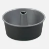 CUISINART TUBE CAKE PAN 9" - cozylivehome.com | we sell a wide range of comfortable household items^ Shop All