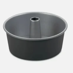 CUISINART TUBE CAKE PAN 9" - cozylivehome.com | we sell a wide range of comfortable household items^ Shop All