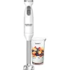 Cuisinart Two-Speed Hand Blender -White - cozylivehome.com | we sell a wide range of comfortable household items^ Shop All