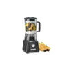 CUISINART VELOCITY BLENDER - cozylivehome.com | we sell a wide range of comfortable household items^ Shop All