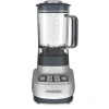 Cuisinart Velocity Ultra 1 HP Blender - cozylivehome.com | we sell a wide range of comfortable household items^ Shop All