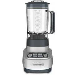 Cuisinart Velocity Ultra 1 HP Blender - cozylivehome.com | we sell a wide range of comfortable household items^ Shop All