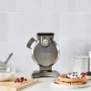 CUISINART VERTICAL WAFFLE MAKER - cozylivehome.com | we sell a wide range of comfortable household items^ Shop All