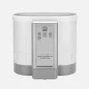 CUISINART YOGURT MAKER - cozylivehome.com | we sell a wide range of comfortable household items^ Shop All