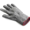 Fashion CUISIPRO Cut Resistant Glove - cozylivehome.com | we sell a wide range of comfortable household items Housewares