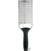 Cuisipro Fine Grater - cozylivehome.com | we sell a wide range of comfortable household items^ Shop All