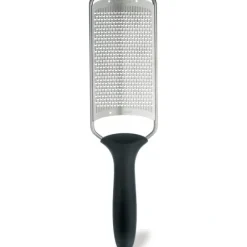 Cuisipro Fine Grater - cozylivehome.com | we sell a wide range of comfortable household items^ Shop All