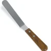 CUISIPRO RESTAURANT Baking Spatula 4.5"/12cm Offset - cozylivehome.com | we sell a wide range of comfortable household items^ Shop All