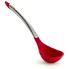Cuisipro Silicone Ladle - cozylivehome.com | we sell a wide range of comfortable household items^ Shop All