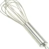 Cuisipro Silicone Piano Whisk 10" - cozylivehome.com | we sell a wide range of comfortable household items^ Shop All