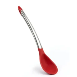 Cuisipro Silicone Spoon 12” - cozylivehome.com | we sell a wide range of comfortable household items^ Shop All