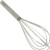 Cuisipro Silicone Whisk 10" - cozylivehome.com | we sell a wide range of comfortable household items^ Shop All