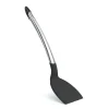 Cuisipro Silicone Wok Turner 12.5” - cozylivehome.com | we sell a wide range of comfortable household items^ Shop All