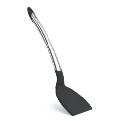 Cuisipro Silicone Wok Turner 12.5” - cozylivehome.com | we sell a wide range of comfortable household items^ Shop All