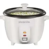 10CUP RICECOOKERT - cozylivehome.com | we sell a wide range of comfortable household items^ Shop All