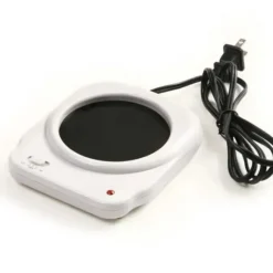 CUP WARMER - cozylivehome.com | we sell a wide range of comfortable household items^ Shop All