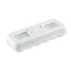 CUPCAKE CARTON WHITE - cozylivehome.com | we sell a wide range of comfortable household items^ Shop All