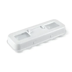 CUPCAKE CARTON WHITE - cozylivehome.com | we sell a wide range of comfortable household items^ Shop All