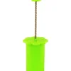 CUPCAKE CORER - cozylivehome.com | we sell a wide range of comfortable household items^ Shop All