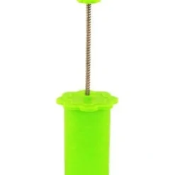 CUPCAKE CORER - cozylivehome.com | we sell a wide range of comfortable household items^ Shop All