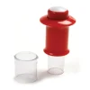 CUPCAKE CORER SET, 3PC 2 SIZES - cozylivehome.com | we sell a wide range of comfortable household items^ Shop All