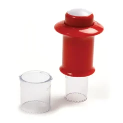 CUPCAKE CORER SET, 3PC 2 SIZES - cozylivehome.com | we sell a wide range of comfortable household items^ Shop All