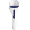 CUPCAKE SCOOP BLUE - cozylivehome.com | we sell a wide range of comfortable household items^ Shop All