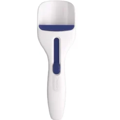 CUPCAKE SCOOP BLUE - cozylivehome.com | we sell a wide range of comfortable household items^ Shop All