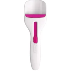 CUPCAKE SCOOP PINK - cozylivehome.com | we sell a wide range of comfortable household items^ Shop All