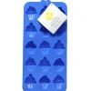 CUPCAKE SILICONE CANDY MOLD - cozylivehome.com | we sell a wide range of comfortable household items^ Shop All