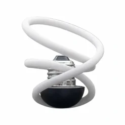 Curli Bulb - Beem Lamp - cozylivehome.com | we sell a wide range of comfortable household items^ Shop All