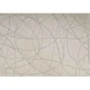 Curlicue Tablecloth 70x144 Off White - cozylivehome.com | we sell a wide range of comfortable household items^ Shop All